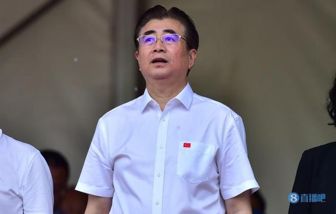 经典三级影院